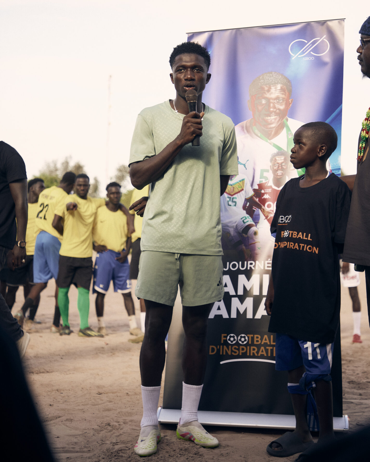 Lamine-camara-football-monaco